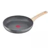 ტაფა TEFAL G2660572 - TechMall.geტაფა TEFAL G2660572 - TechMall.ge ,ტაფა TEFAL G2660572 - TechMall.ge