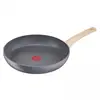 ტაფა TEFAL G2660672 - TechMall.geტაფა TEFAL G2660672 - TechMall.ge ,ტაფა TEFAL G2660672 - TechMall.ge