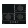 გაზქურის ზედაპირი GORENJE - GCE681BSC - TechMall.geგაზქურის ზედაპირი GORENJE - GCE681BSC - TechMall.ge ,გაზქურის ზედაპირი GORENJE - GCE681BSC - TechMall.ge