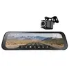 მანქანის ვიდეო რეგისტრატორი Xiaomi 70Mai S500 + RC13, 5MP, 3K, Built In WiFi, 138°, Rearview Dash Cam, Black - TechMall.geმანქანის ვიდეო რეგისტრატორი Xiaomi 70Mai S500 + RC13, 5MP, 3K, Built In WiFi, 138°, Rearview Dash Cam, Black - TechMall.ge ,მანქანის ვიდეო რეგისტრატორი Xiaomi 70Mai S500 + RC13, 5MP, 3K, Built In WiFi, 138°, Rearview Dash Cam, Black - TechMall.ge