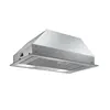 გამწოვი BOSCH - DLN53AA70 - TechMall.geგამწოვი BOSCH - DLN53AA70 - TechMall.ge ,გამწოვი BOSCH - DLN53AA70 - TechMall.ge