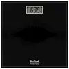 სასწორი TEFAL PP1400V0 - TechMall.geსასწორი TEFAL PP1400V0 - TechMall.ge ,სასწორი TEFAL PP1400V0 - TechMall.ge