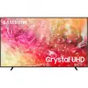 ტელევიზორი SAMSUNG - UE50DU7100UXRU - TechMall.geტელევიზორი SAMSUNG - UE50DU7100UXRU - TechMall.ge ,ტელევიზორი SAMSUNG - UE50DU7100UXRU - TechMall.ge