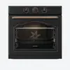 ელექტრო ღუმელი GORENJE - BOS67372CLB - TechMall.geელექტრო ღუმელი GORENJE - BOS67372CLB - TechMall.ge ,ელექტრო ღუმელი GORENJE - BOS67372CLB - TechMall.ge