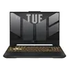 ნოუთბუქი Asustek TUF FX507 15.6'' I7-13620H 16GB 512GB SSD RTX 4070 Mecha Gray - TechMall.geნოუთბუქი Asustek TUF FX507 15.6'' I7-13620H 16GB 512GB SSD RTX 4070 Mecha Gray - TechMall.ge ,ნოუთბუქი Asustek TUF FX507 15.6'' I7-13620H 16GB 512GB SSD RTX 4070 Mecha Gray - TechMall.ge