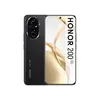 მობილური ტელეფონი Honor 200 8GB/256GB Dual Sim LTE Black - TechMall.geმობილური ტელეფონი Honor 200 8GB/256GB Dual Sim LTE Black - TechMall.ge ,მობილური ტელეფონი Honor 200 8GB/256GB Dual Sim LTE Black - TechMall.ge