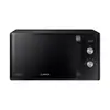 მიკროტალღური ღუმელი Samsung MS23K3614AK/BW,  Microwave,BioCeramic, Grill, 23lt - TechMall.geმიკროტალღური ღუმელი Samsung MS23K3614AK/BW,  Microwave,BioCeramic, Grill, 23lt - TechMall.ge ,მიკროტალღური ღუმელი Samsung MS23K3614AK/BW,  Microwave,BioCeramic, Grill, 23lt - TechMall.ge