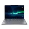 ნოუთბუქი Lenovo ThinkBook 13x  13.5" 2.8K Ultra 5 125H 16GB 512GB SSD Integrated Arc Graphics Luna Grey - TechMall.geნოუთბუქი Lenovo ThinkBook 13x  13.5" 2.8K Ultra 5 125H 16GB 512GB SSD Integrated Arc Graphics Luna Grey - TechMall.ge ,ნოუთბუქი Lenovo ThinkBook 13x  13.5" 2.8K Ultra 5 125H 16GB 512GB SSD Integrated Arc Graphics Luna Grey - TechMall.ge