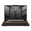 ნოუთბუქი Asustek TUF FX507 15.6'' I7-13620H 16GB 512GB SSD RTX 4050 Mecha Gray - TechMall.geნოუთბუქი Asustek TUF FX507 15.6'' I7-13620H 16GB 512GB SSD RTX 4050 Mecha Gray - TechMall.ge ,ნოუთბუქი Asustek TUF FX507 15.6'' I7-13620H 16GB 512GB SSD RTX 4050 Mecha Gray - TechMall.ge