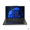 ნოუთბუქი Lenovo ThinkPad Z13 Gen 2 13.3''  Ryzen 7 PRO 7840U 16GB 1TB SSD Integrated  Radeon 780M Graphics Win 11 Pro Bronze - TechMall.geნოუთბუქი Lenovo ThinkPad Z13 Gen 2 13.3''  Ryzen 7 PRO 7840U 16GB 1TB SSD Integrated  Radeon 780M Graphics Win 11 Pro Bronze - TechMall.ge ,ნოუთბუქი Lenovo ThinkPad Z13 Gen 2 13.3''  Ryzen 7 PRO 7840U 16GB 1TB SSD Integrated  Radeon 780M Graphics Win 11 Pro Bronze - TechMall.ge