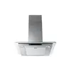 გამწოვი Samsung NK24C5070GS/UR - TechMall.geგამწოვი Samsung NK24C5070GS/UR - TechMall.ge ,გამწოვი Samsung NK24C5070GS/UR - TechMall.ge