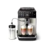 ყავის აპარატი PHILIPS SM6582/30 - TechMall.geყავის აპარატი PHILIPS SM6582/30 - TechMall.ge ,ყავის აპარატი PHILIPS SM6582/30 - TechMall.ge