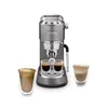 ყავის აპარატი DELONGHI - EC885.GY - TechMall.geყავის აპარატი DELONGHI - EC885.GY - TechMall.ge ,ყავის აპარატი DELONGHI - EC885.GY - TechMall.ge