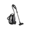 მტვერსასრუტი Panasonic MC-CG715K149 - TechMall.geმტვერსასრუტი Panasonic MC-CG715K149 - TechMall.ge ,მტვერსასრუტი Panasonic MC-CG715K149 - TechMall.ge