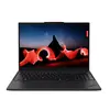 ნოუთბუქი Lenovo ThinkPad T16 Gen 3 16" Ultra 5 125U 16GB 512GB SSD  Integrated Intel Graphics  Black - TechMall.geნოუთბუქი Lenovo ThinkPad T16 Gen 3 16" Ultra 5 125U 16GB 512GB SSD  Integrated Intel Graphics  Black - TechMall.ge ,ნოუთბუქი Lenovo ThinkPad T16 Gen 3 16" Ultra 5 125U 16GB 512GB SSD  Integrated Intel Graphics  Black - TechMall.ge