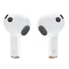 უსადენო ყურსასმენი Samsung Galaxy Buds 3 White (SM-R530NZWACIS) - TechMall.geუსადენო ყურსასმენი Samsung Galaxy Buds 3 White (SM-R530NZWACIS) - TechMall.ge ,უსადენო ყურსასმენი Samsung Galaxy Buds 3 White (SM-R530NZWACIS) - TechMall.ge