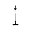 მტვერსასრუტი LG A9N-PRIME.BBWQCIS Stick - TechMall.geმტვერსასრუტი LG A9N-PRIME.BBWQCIS Stick - TechMall.ge ,მტვერსასრუტი LG A9N-PRIME.BBWQCIS Stick - TechMall.ge