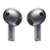 ყურსასმენი Samsung Galaxy Buds 3 Silver (SM-R530NZAACIS) - TechMall.geყურსასმენი Samsung Galaxy Buds 3 Silver (SM-R530NZAACIS) - TechMall.ge ,ყურსასმენი Samsung Galaxy Buds 3 Silver (SM-R530NZAACIS) - TechMall.ge