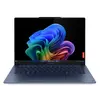 ნოუთბუქი Lenovo Ideapad Yoga Slim 7 14.5" 3K  OLED Touch Snapdragon X Elite 32GB 1TB SSD Adreno  GPU Cosmic Blue - TechMall.geნოუთბუქი Lenovo Ideapad Yoga Slim 7 14.5" 3K  OLED Touch Snapdragon X Elite 32GB 1TB SSD Adreno  GPU Cosmic Blue - TechMall.ge ,ნოუთბუქი Lenovo Ideapad Yoga Slim 7 14.5" 3K  OLED Touch Snapdragon X Elite 32GB 1TB SSD Adreno  GPU Cosmic Blue - TechMall.ge