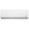 კონდიციონერი Millen MAC-07K-on/off, 20-25m², ON/OFF, White - TechMall.geკონდიციონერი Millen MAC-07K-on/off, 20-25m², ON/OFF, White - TechMall.ge ,კონდიციონერი Millen MAC-07K-on/off, 20-25m², ON/OFF, White - TechMall.ge