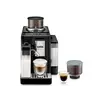 ყავის აპარატი Delonghi EXAM440.55.B Rivelia Black - TechMall.geყავის აპარატი Delonghi EXAM440.55.B Rivelia Black - TechMall.ge ,ყავის აპარატი Delonghi EXAM440.55.B Rivelia Black - TechMall.ge