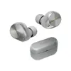 ყურსასმენი Technics EAH-AZ80G-S TWS Earbuds Silver - TechMall.geყურსასმენი Technics EAH-AZ80G-S TWS Earbuds Silver - TechMall.ge ,ყურსასმენი Technics EAH-AZ80G-S TWS Earbuds Silver - TechMall.ge
