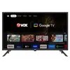 ტელევიზორი VOX 32GOH300B - TechMall.geტელევიზორი VOX 32GOH300B - TechMall.ge ,ტელევიზორი VOX 32GOH300B - TechMall.ge