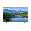 ტელევიზორი Grundig 50 GHU 8000 - TechMall.geტელევიზორი Grundig 50 GHU 8000 - TechMall.ge ,ტელევიზორი Grundig 50 GHU 8000 - TechMall.ge