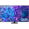 ტელევიზორი Samsung QE55Q70DAUXRU (2024) QLED  Smart 4K 3840x2160;  Quantum HDR 10+; HDMIx4; USBx2;  CI+; WiFi 5; BT4.2; DVB-T2/C/S2 - TechMall.geტელევიზორი Samsung QE55Q70DAUXRU (2024) QLED  Smart 4K 3840x2160;  Quantum HDR 10+; HDMIx4; USBx2;  CI+; WiFi 5; BT4.2; DVB-T2/C/S2 - TechMall.ge ,ტელევიზორი Samsung QE55Q70DAUXRU (2024) QLED  Smart 4K 3840x2160;  Quantum HDR 10+; HDMIx4; USBx2;  CI+; WiFi 5; BT4.2; DVB-T2/C/S2 - TechMall.ge