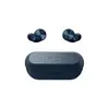 ყურსასმენი Technics EAH-AZ60M2GA II TWS Earbuds Blue - TechMall.geყურსასმენი Technics EAH-AZ60M2GA II TWS Earbuds Blue - TechMall.ge ,ყურსასმენი Technics EAH-AZ60M2GA II TWS Earbuds Blue - TechMall.ge