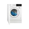 სარეცხი მანქანა ELECTROLUX EWN7F447WI - TechMall.geსარეცხი მანქანა ELECTROLUX EWN7F447WI - TechMall.ge ,სარეცხი მანქანა ELECTROLUX EWN7F447WI - TechMall.ge