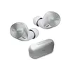 ყურსასმენი Technics EAH-AZ60M2GS II TWS Earbuds Silver - TechMall.geყურსასმენი Technics EAH-AZ60M2GS II TWS Earbuds Silver - TechMall.ge ,ყურსასმენი Technics EAH-AZ60M2GS II TWS Earbuds Silver - TechMall.ge