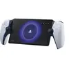 სათამაშო კონსოლი Playstation Portal Remote Player for PS5 - TechMall.geსათამაშო კონსოლი Playstation Portal Remote Player for PS5 - TechMall.ge ,სათამაშო კონსოლი Playstation Portal Remote Player for PS5 - TechMall.ge