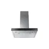 გამწოვი Samsung NK24C5070US/UR - TechMall.geგამწოვი Samsung NK24C5070US/UR - TechMall.ge ,გამწოვი Samsung NK24C5070US/UR - TechMall.ge