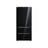 მაცივარი TOSHIBA GR-RF532WE-PGJ(22) 83x68x189- 620 L,Black - TechMall.geმაცივარი TOSHIBA GR-RF532WE-PGJ(22) 83x68x189- 620 L,Black - TechMall.ge ,მაცივარი TOSHIBA GR-RF532WE-PGJ(22) 83x68x189- 620 L,Black - TechMall.ge