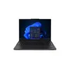 ნოუთბუქი Lenovo ThinkPad T16 Gen 3 Ultra 7 155U 16GB 1TB SSD Integrated Intel  Graphics Windows 11 Pro Black - TechMall.geნოუთბუქი Lenovo ThinkPad T16 Gen 3 Ultra 7 155U 16GB 1TB SSD Integrated Intel  Graphics Windows 11 Pro Black - TechMall.ge ,ნოუთბუქი Lenovo ThinkPad T16 Gen 3 Ultra 7 155U 16GB 1TB SSD Integrated Intel  Graphics Windows 11 Pro Black - TechMall.ge