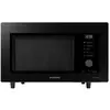 მიკროტალღური ღუმელი Samsung MC32DG7646KKBW - TechMall.geმიკროტალღური ღუმელი Samsung MC32DG7646KKBW - TechMall.ge ,მიკროტალღური ღუმელი Samsung MC32DG7646KKBW - TechMall.ge