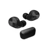 ყურსასმენი Technics EAH-AZ60M2GK II TWS Earbuds Black - TechMall.geყურსასმენი Technics EAH-AZ60M2GK II TWS Earbuds Black - TechMall.ge ,ყურსასმენი Technics EAH-AZ60M2GK II TWS Earbuds Black - TechMall.ge