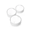 Wi-Fi როუტერი TP-link Deco X50-PoE(3-pack) AX3000 Whole Home Mesh Wi-Fi 6 System with PoE - TechMall.geWi-Fi როუტერი TP-link Deco X50-PoE(3-pack) AX3000 Whole Home Mesh Wi-Fi 6 System with PoE - TechMall.ge ,Wi-Fi როუტერი TP-link Deco X50-PoE(3-pack) AX3000 Whole Home Mesh Wi-Fi 6 System with PoE - TechMall.ge