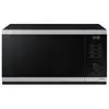 მიკროტალღური ღუმელი Samsung MG23DG4524ATBW - TechMall.geმიკროტალღური ღუმელი Samsung MG23DG4524ATBW - TechMall.ge ,მიკროტალღური ღუმელი Samsung MG23DG4524ATBW - TechMall.ge