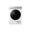 საშრობი Samsung DV90BB9445GHLP- 9 KG - TechMall.geსაშრობი Samsung DV90BB9445GHLP- 9 KG - TechMall.ge ,საშრობი Samsung DV90BB9445GHLP- 9 KG - TechMall.ge