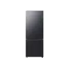 მაცივარი Samsung RB53DG703EB1WT-Bottom Freezer, 75.9x203x71.1, Inverter, No Frost, 554L, BLACK - TechMall.geმაცივარი Samsung RB53DG703EB1WT-Bottom Freezer, 75.9x203x71.1, Inverter, No Frost, 554L, BLACK - TechMall.ge ,მაცივარი Samsung RB53DG703EB1WT-Bottom Freezer, 75.9x203x71.1, Inverter, No Frost, 554L, BLACK - TechMall.ge