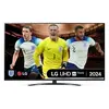 ტელევიზორი LG 75UT81006LA.AMCN  (2024)  IPS Smart 4K 178*/178* HDR10 BT5.1 Wi-Fi 2xUSB 3xHDMI 200x200 - TechMall.geტელევიზორი LG 75UT81006LA.AMCN  (2024)  IPS Smart 4K 178*/178* HDR10 BT5.1 Wi-Fi 2xUSB 3xHDMI 200x200 - TechMall.ge ,ტელევიზორი LG 75UT81006LA.AMCN  (2024)  IPS Smart 4K 178*/178* HDR10 BT5.1 Wi-Fi 2xUSB 3xHDMI 200x200 - TechMall.ge