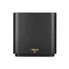 Wi-Fi როუტერი ASUS ZenWiFi XT9 90IG0740-MO3B50 - TechMall.geWi-Fi როუტერი ASUS ZenWiFi XT9 90IG0740-MO3B50 - TechMall.ge ,Wi-Fi როუტერი ASUS ZenWiFi XT9 90IG0740-MO3B50 - TechMall.ge