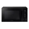 მიკროტალღური ღუმელი SAMSUNG - MG30T5018AK/BW - TechMall.geმიკროტალღური ღუმელი SAMSUNG - MG30T5018AK/BW - TechMall.ge ,მიკროტალღური ღუმელი SAMSUNG - MG30T5018AK/BW - TechMall.ge