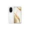 მობილური ტელეფონი Honor 200 12GB/512GB Dual Sim LTE Moonlight White - TechMall.geმობილური ტელეფონი Honor 200 12GB/512GB Dual Sim LTE Moonlight White - TechMall.ge ,მობილური ტელეფონი Honor 200 12GB/512GB Dual Sim LTE Moonlight White - TechMall.ge