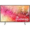 ტელევიზორი Samsung UE85DU7100UXRU  (2024)  4K UHD 3840 X 2160;  HDR10+;  HDMI 3; USB 2; Bluetooth 4; WiFi 2.4Ghz; - TechMall.geტელევიზორი Samsung UE85DU7100UXRU  (2024)  4K UHD 3840 X 2160;  HDR10+;  HDMI 3; USB 2; Bluetooth 4; WiFi 2.4Ghz; - TechMall.ge ,ტელევიზორი Samsung UE85DU7100UXRU  (2024)  4K UHD 3840 X 2160;  HDR10+;  HDMI 3; USB 2; Bluetooth 4; WiFi 2.4Ghz; - TechMall.ge