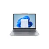 ნოუთბუქი Lenovo ThinkBook G7 14''  Ultra 7 155H 16GB 512GB SSD Integrated Intel Arc Graphics Arctic Grey - TechMall.geნოუთბუქი Lenovo ThinkBook G7 14''  Ultra 7 155H 16GB 512GB SSD Integrated Intel Arc Graphics Arctic Grey - TechMall.ge ,ნოუთბუქი Lenovo ThinkBook G7 14''  Ultra 7 155H 16GB 512GB SSD Integrated Intel Arc Graphics Arctic Grey - TechMall.ge