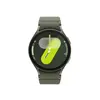 Smart Watch/ Samsung Galaxy Watch 7 44mm Green (SM-L310NZGACIS) - TechMall.geSmart Watch/ Samsung Galaxy Watch 7 44mm Green (SM-L310NZGACIS) - TechMall.ge ,Smart Watch/ Samsung Galaxy Watch 7 44mm Green (SM-L310NZGACIS) - TechMall.ge