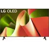 ტელევიზორი LG TV 55"(140cm)/ OLED55B4RLA.AMCN (2024) - TechMall.geტელევიზორი LG TV 55"(140cm)/ OLED55B4RLA.AMCN (2024) - TechMall.ge ,ტელევიზორი LG TV 55"(140cm)/ OLED55B4RLA.AMCN (2024) - TechMall.ge